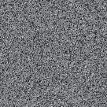 Фото Rako плитка підлогова Taurus Color Anthracite 30x30 (TRM34065)