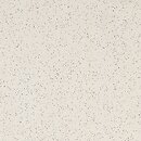 Фото Rako плитка напольная Taurus Granit Beige 30x30 (TAA34062)