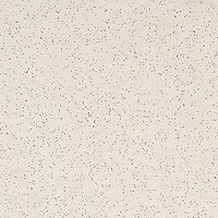 Фото Rako плитка підлогова Taurus Granit Beige 30x30 (TAA34062)
