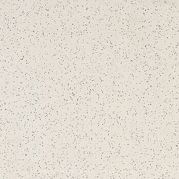 Фото Rako плитка підлогова Taurus Granit Beige 30x30 (TAA34062)
