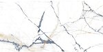Фото Атем плитка підлогова Aurora Juniper Gold 60x120