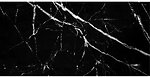 Фото Атем плитка підлогова Aurora Marquina 60x120