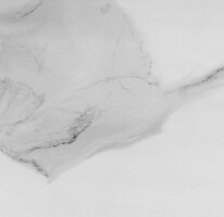 Фото Атем плитка підлогова Calacatta GR Pol 60x60
