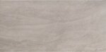 Фото Атем плитка підлогова Praia Grey Pol 60x120