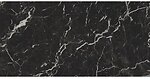 Фото APE плитка Black Hispania Matt 60x120
