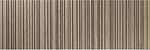 Фото APE плитка настенная Raw Tarima Black Matt 30x90