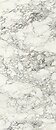 Фото APE плитка Volterra White Pol Rect 60x120