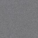 Фото Rako плитка Taurus Granit 65 Antracit темно-серая 30x30 (TAA34065)