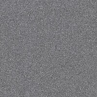 Фото Rako плитка Taurus Granit 65 Antracit темно-серая 30x30 (TAA34065)