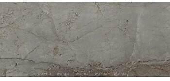 Фото Porcelanosa плитка настінна Astana Grey Pol 120x270