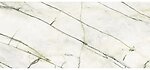 Фото Porcelanosa плитка Calacata Green Silk 120x270