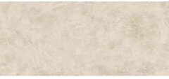 Фото Porcelanosa плитка настінна Ars Beige Pol 120x270