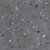 Фото Golden Tile плитка напольная Comelpane темно-серый 40x40 (CP2830)