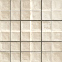 Фото Mainzu плитка настенная Dix Chaouen Cream 20x20