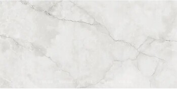 Фото Pamesa плитка Hermes White 60x120
