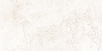 Фото Pamesa плитка Hermes Cream 60x120