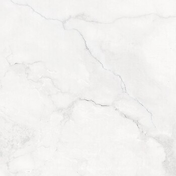 Фото Pamesa плитка Creta White Leviglass 60x60