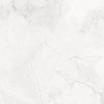 Фото Pamesa плитка Creta White Matt 120x120