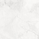 Фото Pamesa плитка Creta White Leviglass 120x120