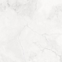 Фото Pamesa плитка Creta White Leviglass 120x120