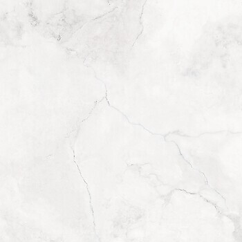 Фото Pamesa плитка Creta White Leviglass 120x120