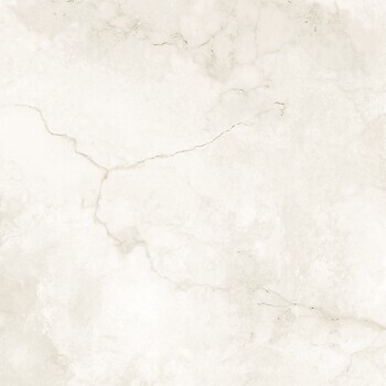 Фото Pamesa плитка Creta Cream Matt 120x120