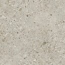 Фото Porcelanosa плитка Trento Sand 120x120