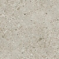 Фото Porcelanosa плитка Trento Sand 120x120