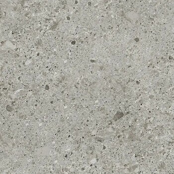 Фото Porcelanosa плитка Trento Grey 120x120