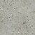 Фото Porcelanosa плитка Trento Grey 120x120