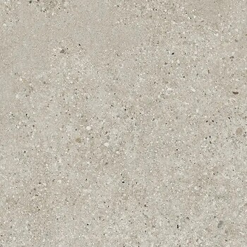 Фото Porcelanosa плитка Gallery Sand 80x80