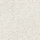 Фото Porcelanosa плитка Treviso Blanco Lap 120x120