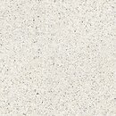 Фото Porcelanosa плитка Treviso Blanco Lap 120x120