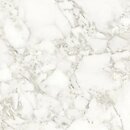 Фото Porcelanosa плитка Dolomiti White Pulido 120x120