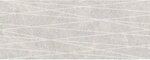 Фото Porcelanosa декор Savannah Acero 59.6x150