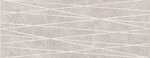 Фото Porcelanosa декор Savannah Caliza 59.6x150