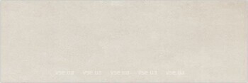 Фото Porcelanosa плитка настінна Newport Beige 33.3x100