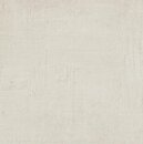 Фото Porcelanosa плитка Newport Beige 59.6x59.6