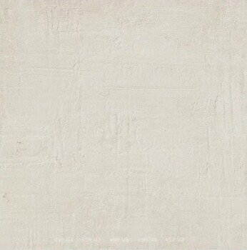 Фото Porcelanosa плитка Newport Beige 59.6x59.6