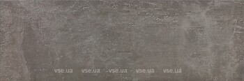 Фото Porcelanosa плитка настінна Newport Dark Grey 33.3x100