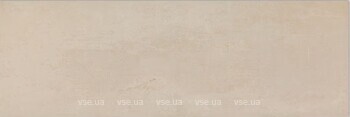 Фото Porcelanosa плитка настінна Newport Natural 33.3x100