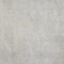 Фото Porcelanosa плитка настінна Rodano Acero 80x80