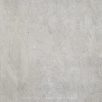 Фото Porcelanosa плитка настенная Rodano Acero 80x80