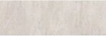 Фото Porcelanosa плитка настінна Rodano Caliza 33.3x100