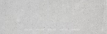 Фото Porcelanosa плитка настенная Dover Acero 33.3x100