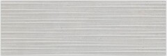 Фото Porcelanosa плитка настінна Dover Modern Line Acero 33.3x100