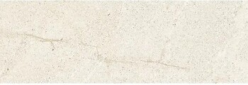 Фото Porcelanosa плитка Durango Bone 33.3x100