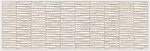 Фото Porcelanosa мозаїка Durango Mosaico 33.3x100