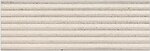 Фото Porcelanosa плитка Durango Spiga 33.3x100