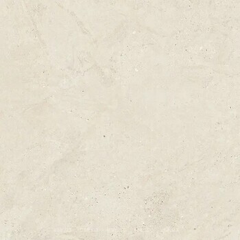 Фото Porcelanosa плитка Durango Bone 59.6x59.6